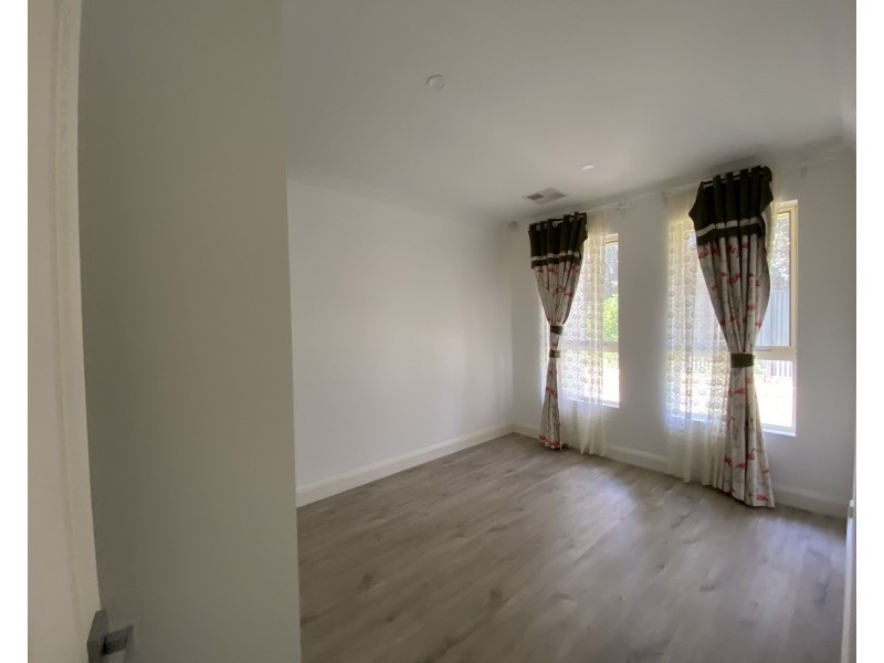 13 Sandford Street, Kensington Gardens SA 5068