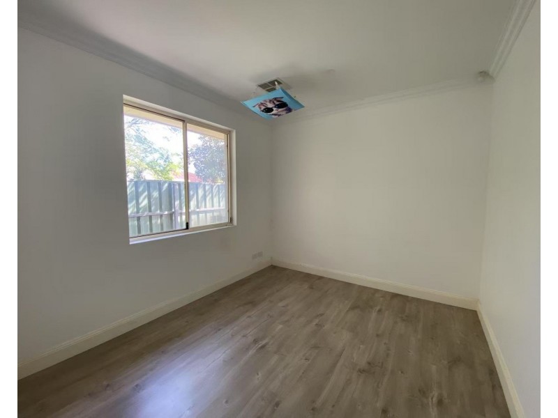 13 Sandford Street, Kensington Gardens SA 5068