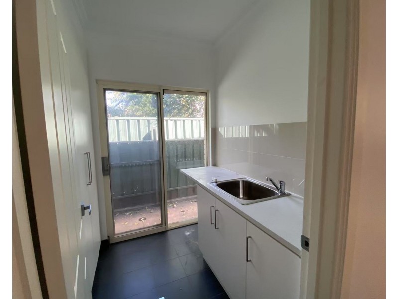 13 Sandford Street, Kensington Gardens SA 5068