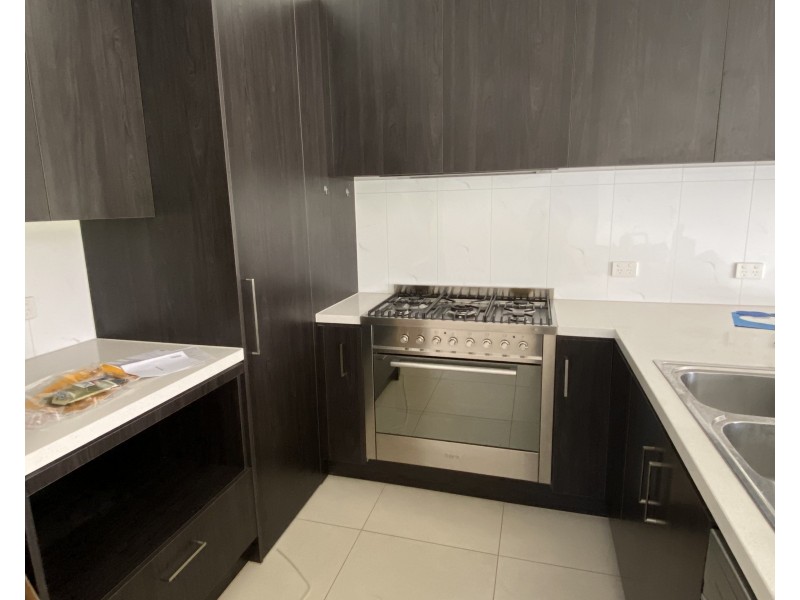 13 Sandford Street, Kensington Gardens SA 5068