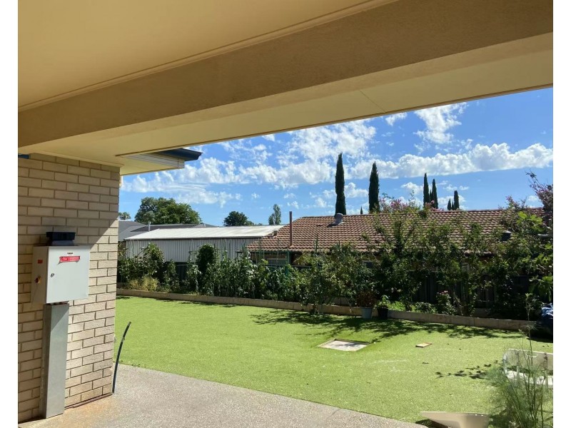 13 Sandford Street, Kensington Gardens SA 5068