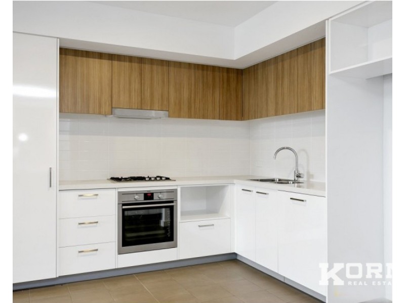 206/160 Grote Street, Adelaide SA 5000