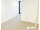 206/160 Grote Street, Adelaide SA 5000