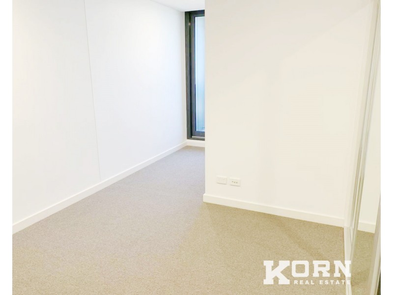 206/160 Grote Street, Adelaide SA 5000