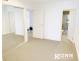 206/160 Grote Street, Adelaide SA 5000