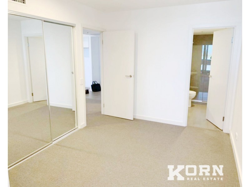 206/160 Grote Street, Adelaide SA 5000