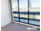 206/160 Grote Street, Adelaide SA 5000
