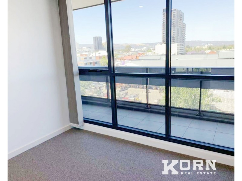 206/160 Grote Street, Adelaide SA 5000