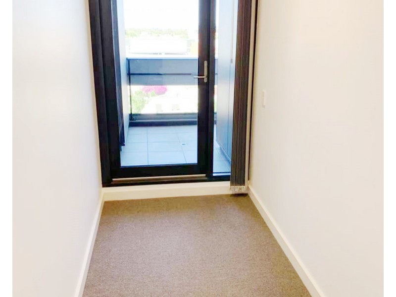 206/160 Grote Street, Adelaide SA 5000