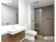 206/160 Grote Street, Adelaide SA 5000