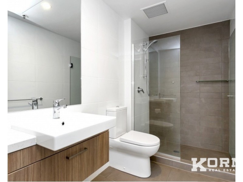 206/160 Grote Street, Adelaide SA 5000