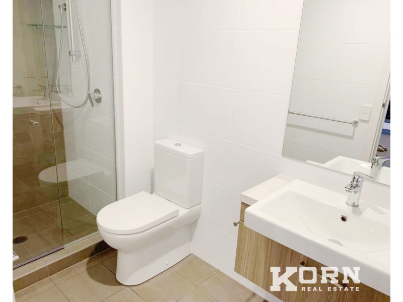 206/160 Grote Street, Adelaide SA 5000