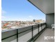 206/160 Grote Street, Adelaide SA 5000