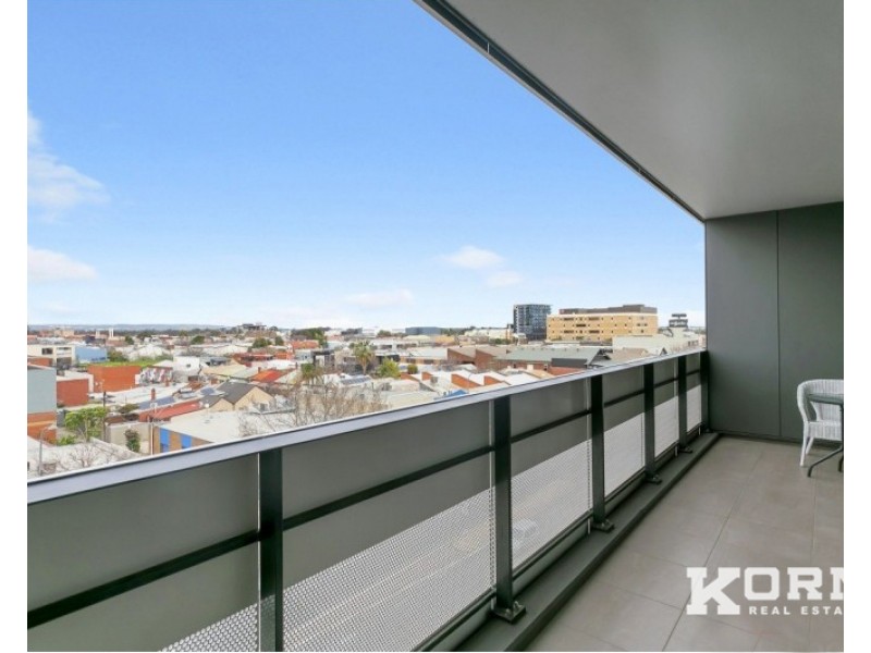 206/160 Grote Street, Adelaide SA 5000