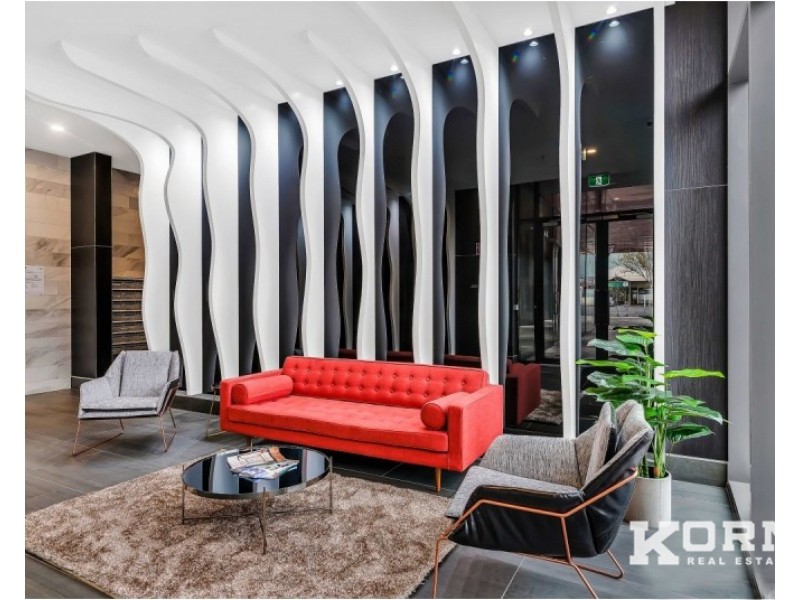 206/160 Grote Street, Adelaide SA 5000