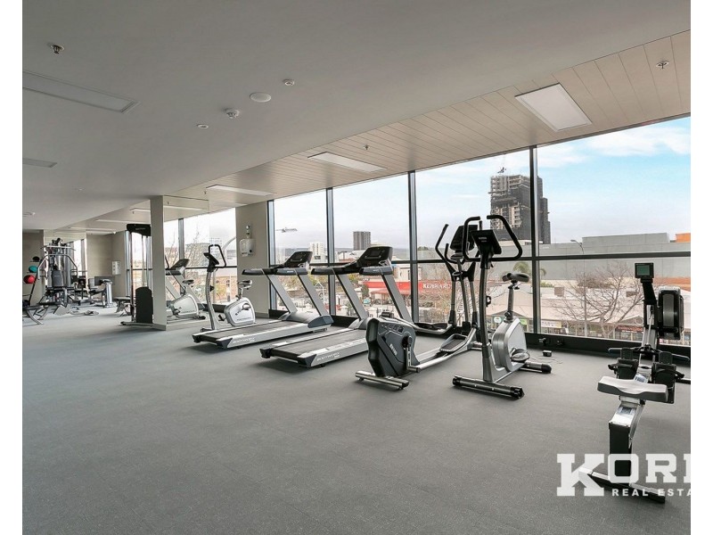 206/160 Grote Street, Adelaide SA 5000