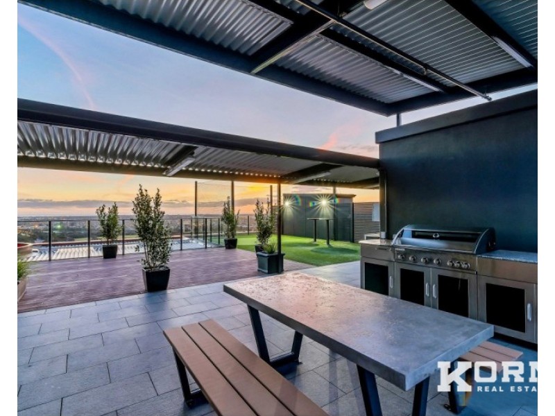 206/160 Grote Street, Adelaide SA 5000