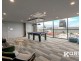 206/160 Grote Street, Adelaide SA 5000