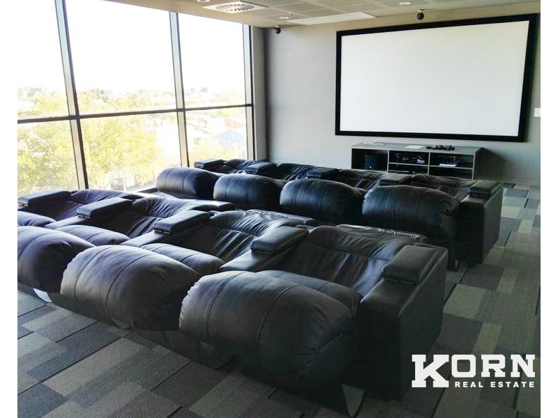 206/160 Grote Street, Adelaide SA 5000