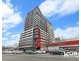 206/160 Grote Street, Adelaide SA 5000