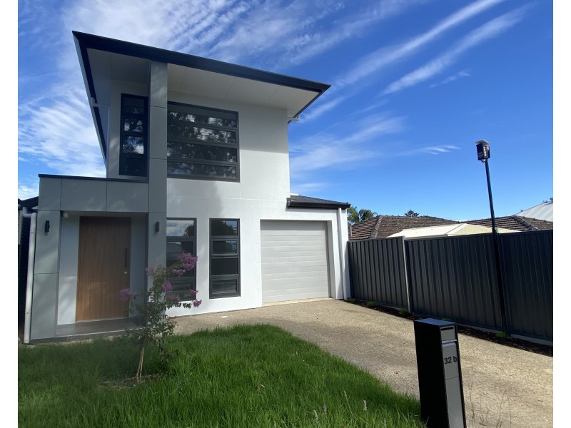 32B Avenue Road, Paradise SA 5075