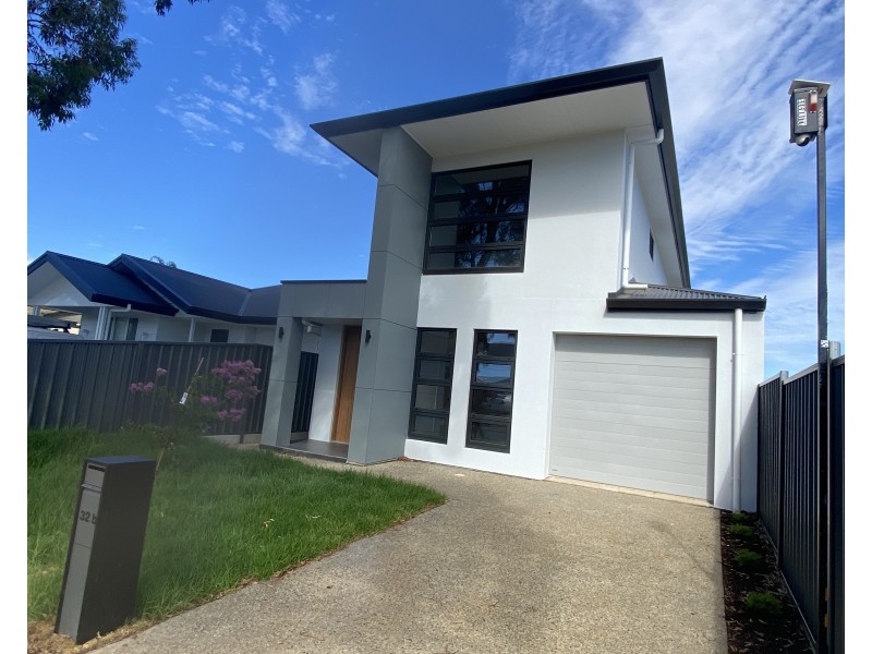 32B Avenue Road, Paradise SA 5075
