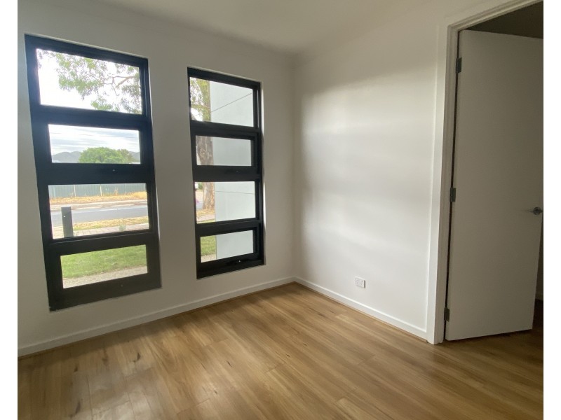 32B Avenue Road, Paradise SA 5075