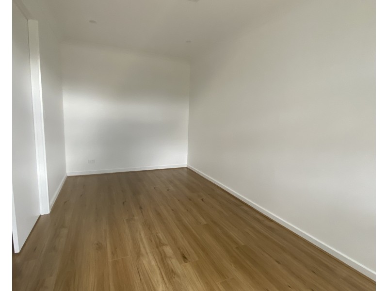 32B Avenue Road, Paradise SA 5075