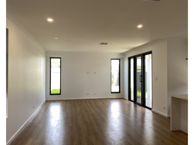 32B Avenue Road, Paradise SA 5075