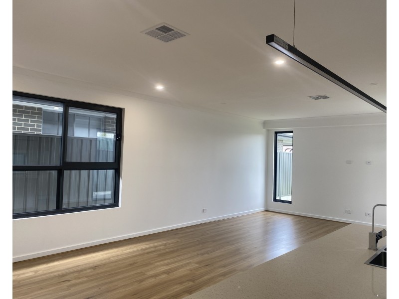 32B Avenue Road, Paradise SA 5075