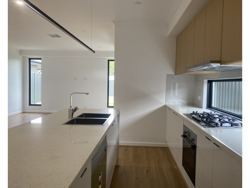 32B Avenue Road, Paradise SA 5075