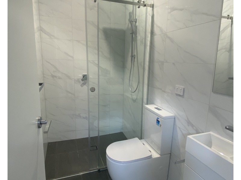 32B Avenue Road, Paradise SA 5075