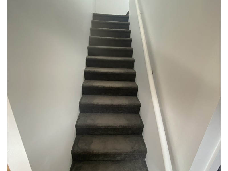 32B Avenue Road, Paradise SA 5075