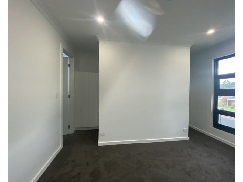 32B Avenue Road, Paradise SA 5075