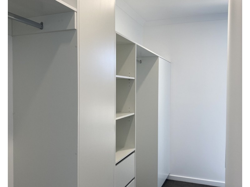 32B Avenue Road, Paradise SA 5075