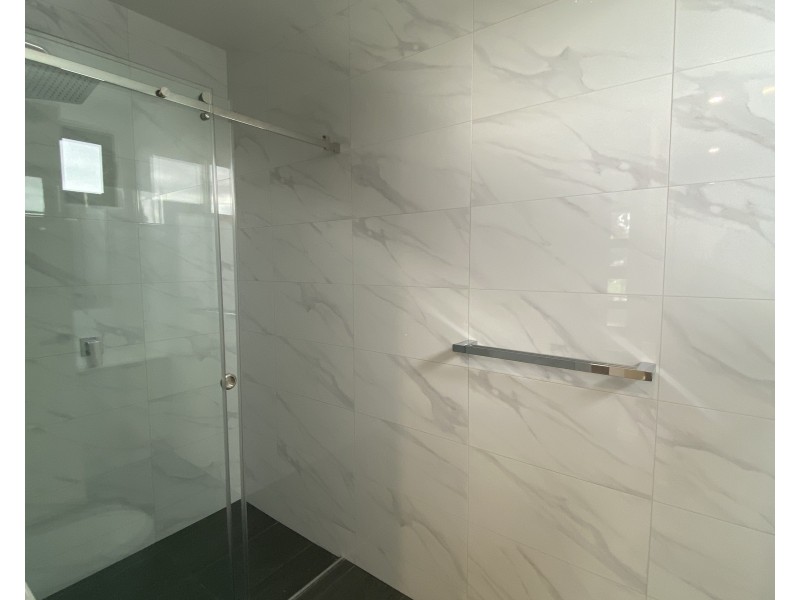 32B Avenue Road, Paradise SA 5075