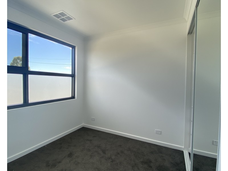 32B Avenue Road, Paradise SA 5075