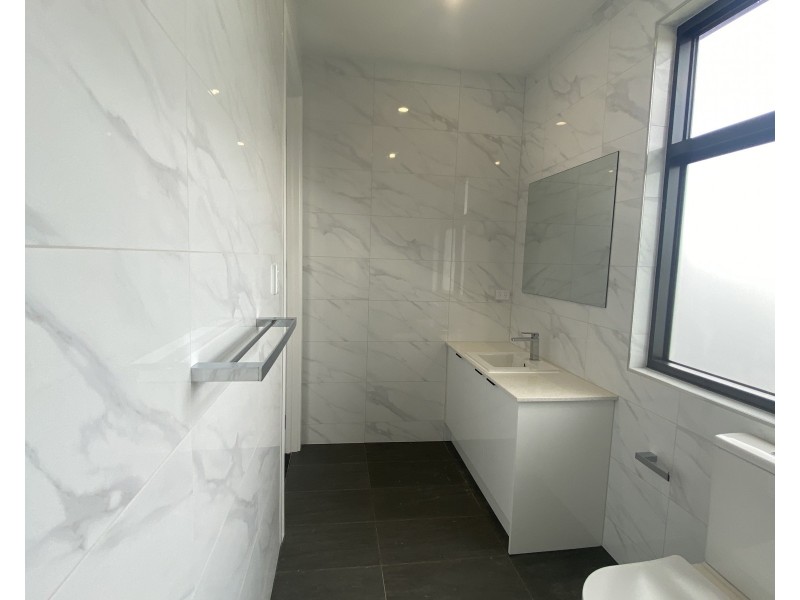 32B Avenue Road, Paradise SA 5075