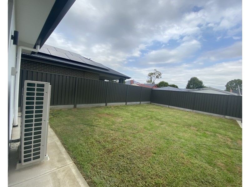 32B Avenue Road, Paradise SA 5075