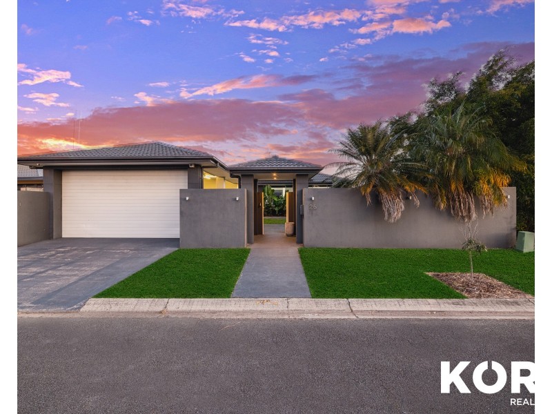 26 Coobowie Street, Broadbeach Waters QLD 4218