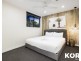 26 Coobowie Street, Broadbeach Waters QLD 4218