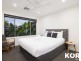26 Coobowie Street, Broadbeach Waters QLD 4218