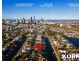 26 Coobowie Street, Broadbeach Waters QLD 4218