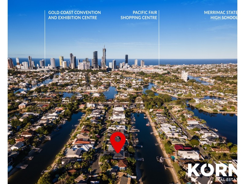 26 Coobowie Street, Broadbeach Waters QLD 4218