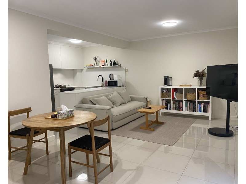 5/19 St Helena Place, Adelaide SA 5000