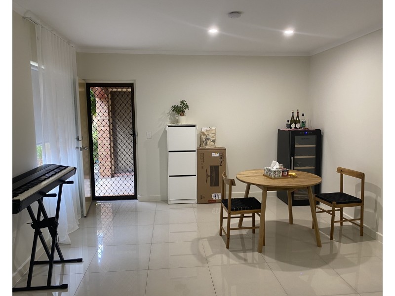 5/19 St Helena Place, Adelaide SA 5000