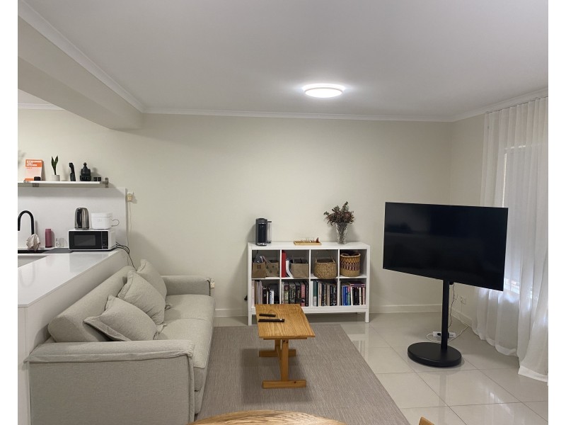 5/19 St Helena Place, Adelaide SA 5000