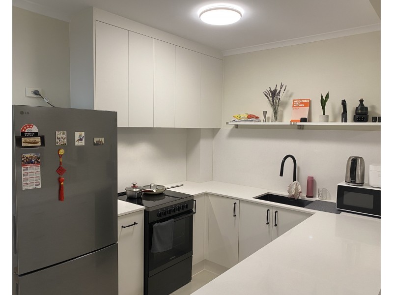 5/19 St Helena Place, Adelaide SA 5000