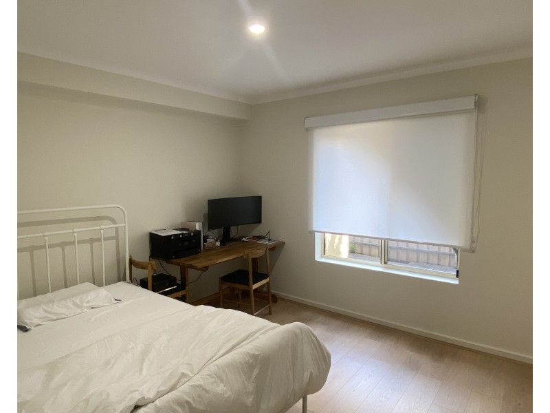 5/19 St Helena Place, Adelaide SA 5000