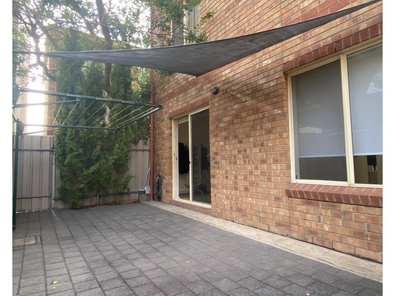 5/19 St Helena Place, Adelaide SA 5000